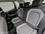 SEAT Arona 1.0 TGI STYLE/90PK/CAMERA/CARPLAY/DAB/CRUISE/PDC/