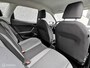 SEAT Arona 1.0 TGI STYLE/90PK/CAMERA/CARPLAY/DAB/CRUISE/PDC/