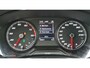 SEAT Arona 1.0 TGI STYLE/90PK/CAMERA/CARPLAY/DAB/CRUISE/PDC/