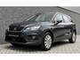 SEAT Arona 1.0 TGI STYLE/90PK/CAMERA/CARPLAY/DAB/CRUISE/PDC/
