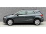 SEAT Arona 1.0 TGI STYLE/90PK/CAMERA/CARPLAY/DAB/CRUISE/PDC/