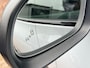 Opel Adam 1.4 Turbo Rocks S - Recaro - Parkeersensoren