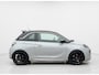 Opel Adam 1.4 Turbo Rocks S - Recaro - Parkeersensoren