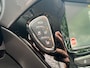 Opel Adam 1.4 Turbo Rocks S - Recaro - Parkeersensoren