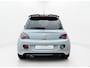 Opel Adam 1.4 Turbo Rocks S - Recaro - Parkeersensoren