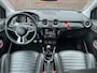 Opel Adam 1.4 Turbo Rocks S - Recaro - Parkeersensoren