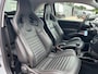 Opel Adam 1.4 Turbo Rocks S - Recaro - Parkeersensoren