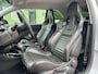Opel Adam 1.4 Turbo Rocks S - Recaro - Parkeersensoren
