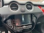 Opel Adam 1.4 Turbo Rocks S - Recaro - Parkeersensoren