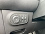 Opel Adam 1.4 Turbo Rocks S - Recaro - Parkeersensoren
