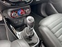 Opel Adam 1.4 Turbo Rocks S - Recaro - Parkeersensoren