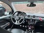 Opel Adam 1.4 Turbo Rocks S - Recaro - Parkeersensoren