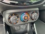 Opel Adam 1.4 Turbo Rocks S - Recaro - Parkeersensoren