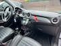 Opel Adam 1.4 Turbo Rocks S - Recaro - Parkeersensoren