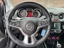 Opel Adam 1.4 Turbo Rocks S - Recaro - Parkeersensoren