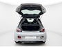 Opel Adam 1.4 Turbo Rocks S - Recaro - Parkeersensoren