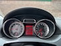 Opel Adam 1.4 Turbo Rocks S - Recaro - Parkeersensoren