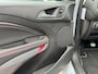 Opel Adam 1.4 Turbo Rocks S - Recaro - Parkeersensoren