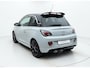 Opel Adam 1.4 Turbo Rocks S - Recaro - Parkeersensoren