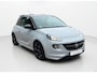 Opel Adam 1.4 Turbo Rocks S - Recaro - Parkeersensoren