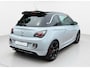 Opel Adam 1.4 Turbo Rocks S - Recaro - Parkeersensoren
