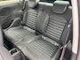 Opel Adam 1.4 Turbo Rocks S - Recaro - Parkeersensoren