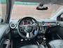 Opel Adam 1.4 Turbo Rocks S - Recaro - Parkeersensoren