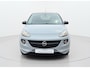 Opel Adam 1.4 Turbo Rocks S - Recaro - Parkeersensoren