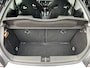 Opel Adam 1.4 Turbo Rocks S - Recaro - Parkeersensoren