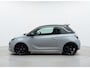 Opel Adam 1.4 Turbo Rocks S - Recaro - Parkeersensoren