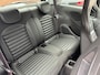 Opel Adam 1.4 Turbo Rocks S - Recaro - Parkeersensoren