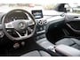 Mercedes-Benz B-klasse B180 AMG PAN.DAK - 39.000 KM - NEDERL.AUTO - BOVAG