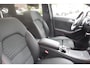Mercedes-Benz B-klasse B180 AMG PAN.DAK - 39.000 KM - NEDERL.AUTO - BOVAG