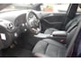Mercedes-Benz B-klasse B180 AMG PAN.DAK - 39.000 KM - NEDERL.AUTO - BOVAG