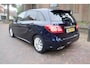 Mercedes-Benz B-klasse B180 AMG PAN.DAK - 39.000 KM - NEDERL.AUTO - BOVAG