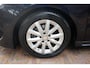 Mercedes-Benz B-klasse B180 AMG PAN.DAK - 39.000 KM - NEDERL.AUTO - BOVAG