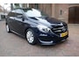 Mercedes-Benz B-klasse B180 AMG PAN.DAK - 39.000 KM - NEDERL.AUTO - BOVAG
