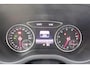 Mercedes-Benz B-klasse B180 AMG PAN.DAK - 39.000 KM - NEDERL.AUTO - BOVAG