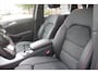 Mercedes-Benz B-klasse B180 AMG PAN.DAK - 39.000 KM - NEDERL.AUTO - BOVAG