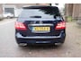 Mercedes-Benz B-klasse B180 AMG PAN.DAK - 39.000 KM - NEDERL.AUTO - BOVAG