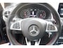 Mercedes-Benz B-klasse B180 AMG PAN.DAK - 39.000 KM - NEDERL.AUTO - BOVAG