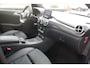 Mercedes-Benz B-klasse B180 AMG PAN.DAK - 39.000 KM - NEDERL.AUTO - BOVAG