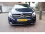 Mercedes-Benz B-klasse B180 AMG PAN.DAK - 39.000 KM - NEDERL.AUTO - BOVAG