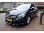 Mercedes-Benz B-klasse B180 AMG PAN.DAK - 39.000 KM - NEDERL.AUTO - BOVAG
