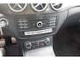 Mercedes-Benz B-klasse B180 AMG PAN.DAK - 39.000 KM - NEDERL.AUTO - BOVAG