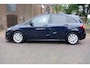 Mercedes-Benz B-klasse B180 AMG PAN.DAK - 39.000 KM - NEDERL.AUTO - BOVAG