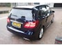 Mercedes-Benz B-klasse B180 AMG PAN.DAK - 39.000 KM - NEDERL.AUTO - BOVAG