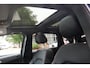 Mercedes-Benz B-klasse B180 AMG PAN.DAK - 39.000 KM - NEDERL.AUTO - BOVAG