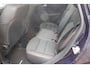 Mercedes-Benz B-klasse B180 AMG PAN.DAK - 39.000 KM - NEDERL.AUTO - BOVAG