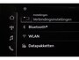 Audi E-tron 55 quattro Advanced edition 95 kWh | SOH 98% | PANORAMADAK | B&O DAB | 360 CAMERA | TREKHAAK | 21"
